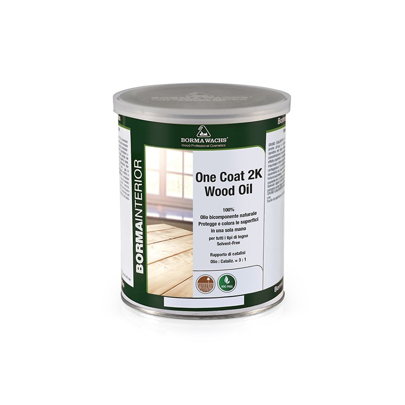 one-coat-borma-wood-oil-2k (1)